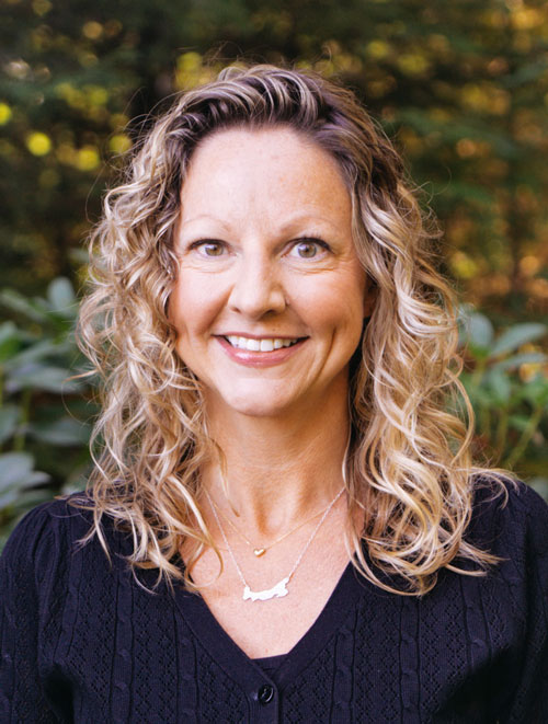 dr-tracey-thorne