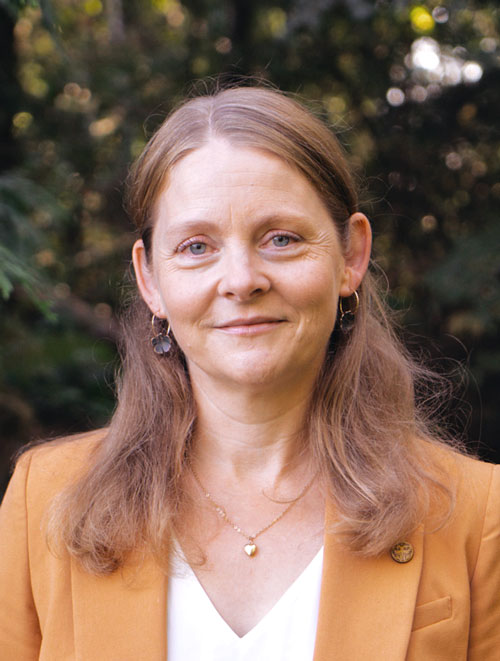 dr-tracey-thorne