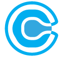 icon-calendly-2