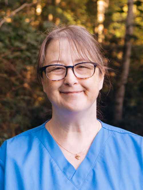 nurse-cathy-fox