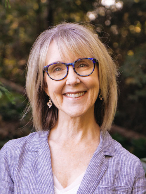 dr-tracey-thorne