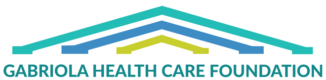 GHCF-logo-2025