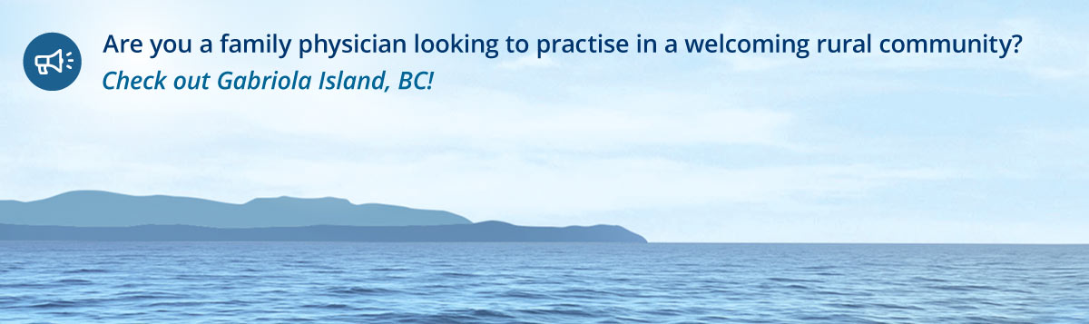 Be Our Doctor Gabriola Island hero-image-2025-02