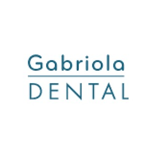 tenant-gabrioladental