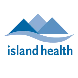 tenant-islandhealth