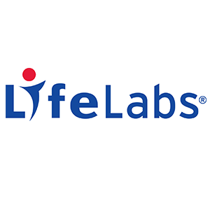 tenant-lifelabs